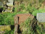 image of grave number 679612